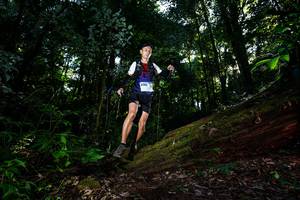 BIB: , 3050
                            <button type="button" onclick="openModal(15972547)" class="btn btn-primary btn-sm float-right btn-popup" data-toggle="modal" data-target=".modal-high-quality">
                        <i class="fas fa-shopping-cart"></i> Add to Cart
                    </button>
                                            <button type="button" onclick="isThisMe(15972547, true)" class="btn btn-success btn-sm float-right btn-popup btn-isme hidden" data-toggle="tooltip" data-placement="bottom" title="นี่คือรูปของคุณใช่ไหม คลิกที่นี่เพื่อเอาเข้าอัลบั้ม">
                        <i class="fas fa-plus"></i> Add to album
                    </button>
                    <button type="button" onclick="isThisMe(15972547, false)" class="btn btn-warning btn-sm float-right btn-popup btn-isnotme hidden">
                        <i class="fas fa-ban"></i> Remove from album
                    </button>